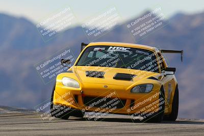 media/Mar-16-2025-Speed Ventures CVR (Sun) [[04681430d3]]/1-Red Group/Session 2 (Turn 9)/